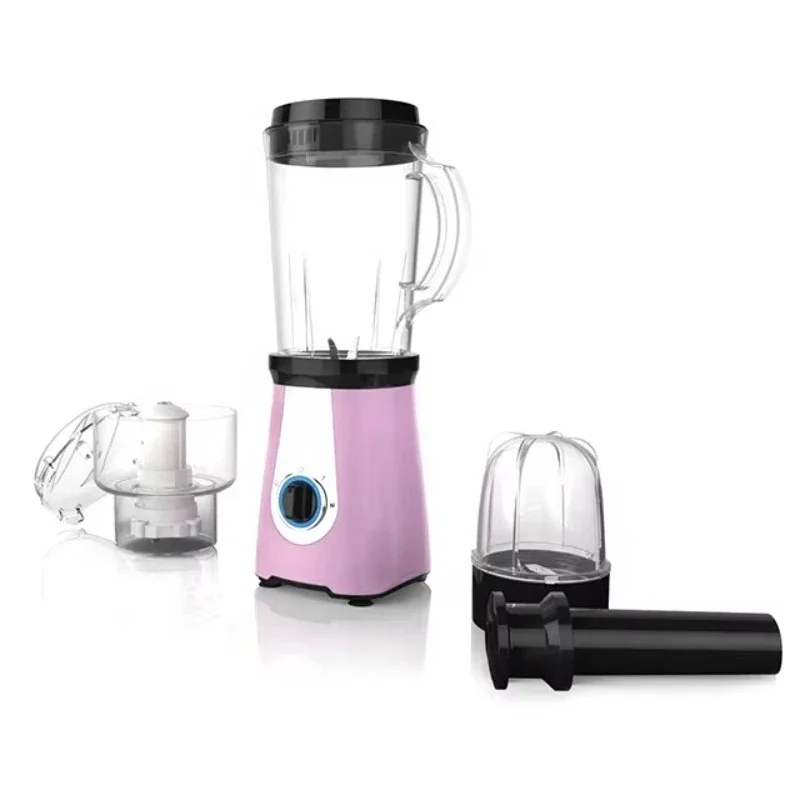 3 in 1 Alat Pengolah Makanan B - Baby Food Hand Blender ulasan dan harga