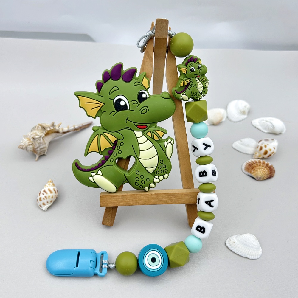 Kustom Bahasa Inggris Rusia Si - Baby Food Teether ulasan dan harga