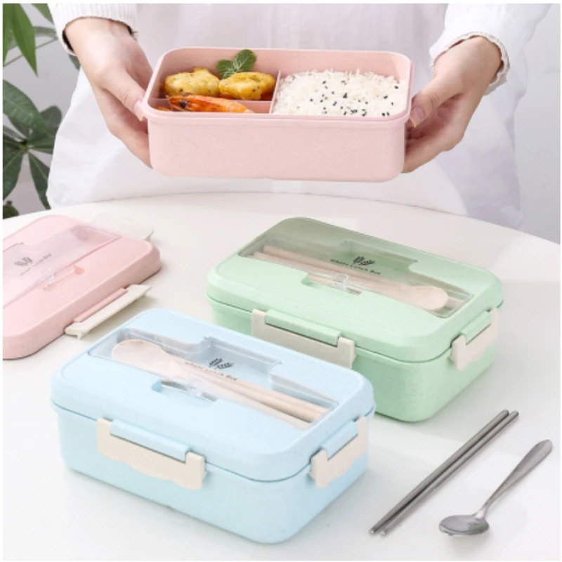 Kotak makan siang Microwave, p - Baby Food Zip Lock Bag ulasan dan harga