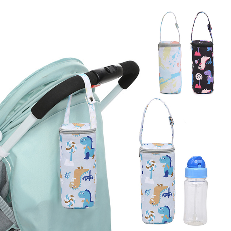 Tas insulasi portabel tahan ai - Baby Food Diet ulasan dan harga