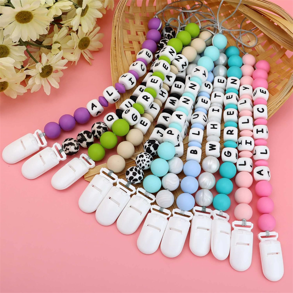 2 Buah Tempat Dot Bayi Nama Pr - Baby Food Teether ulasan dan harga