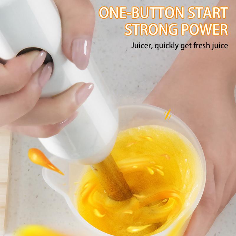Blender Tangan Imersi, Alat Pe - Baby Food Hand Blender ulasan dan harga