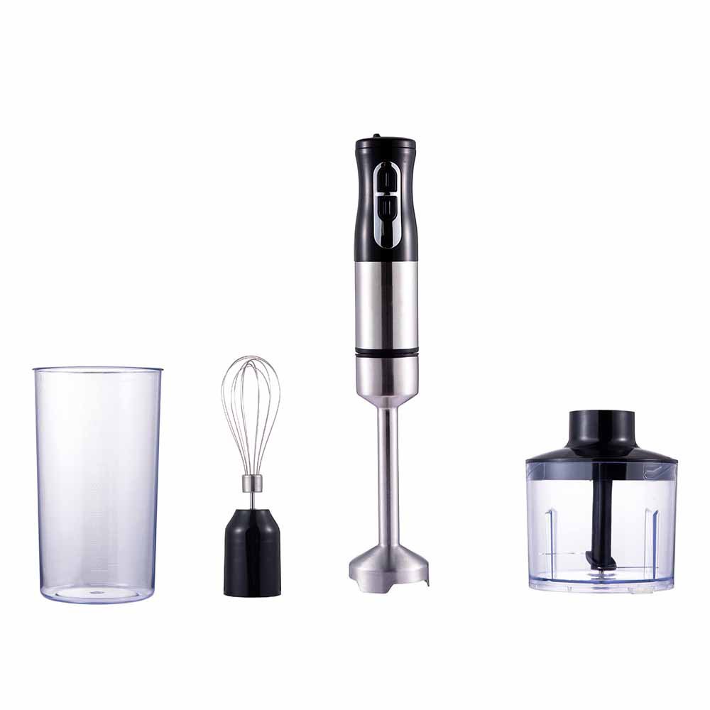 Blender Tangan Multifungsi unt - Baby Food Hand Blender ulasan dan harga