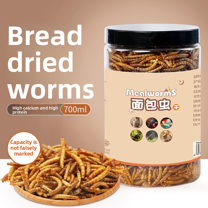 Makanan Kura-Kura Sangdao Dual - Baby Food With Protein ulasan dan harga