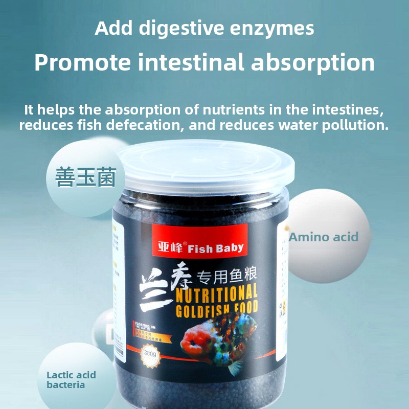 Makanan Ikan Bayi Tenggelam un - Baby Food With Protein ulasan dan harga