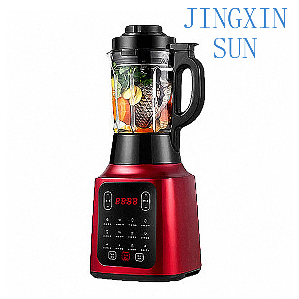 Blender Rumah Tangga Otomatis  - Baby Food Hand Blender ulasan dan harga