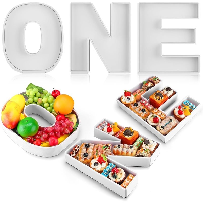 WCS-ONE Nampan Sajian Makanan  - Baby Food Dessert ulasan dan harga