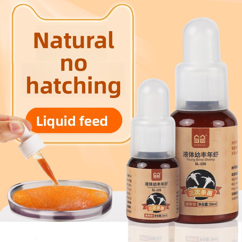 Makanan Pemula Ikan Bayi Sunsu - Baby Food With Protein ulasan dan harga