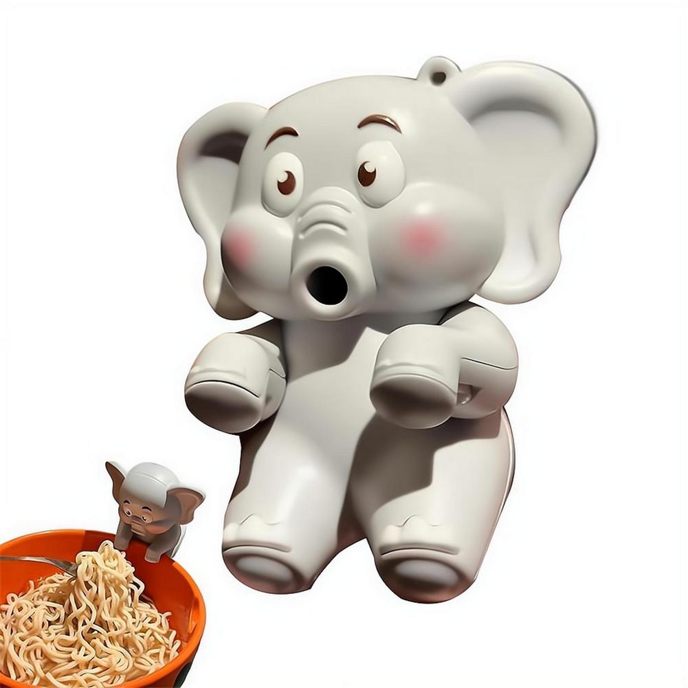 Kipas Pendingin Makanan Bayi M - Baby Food Bowl ulasan dan harga