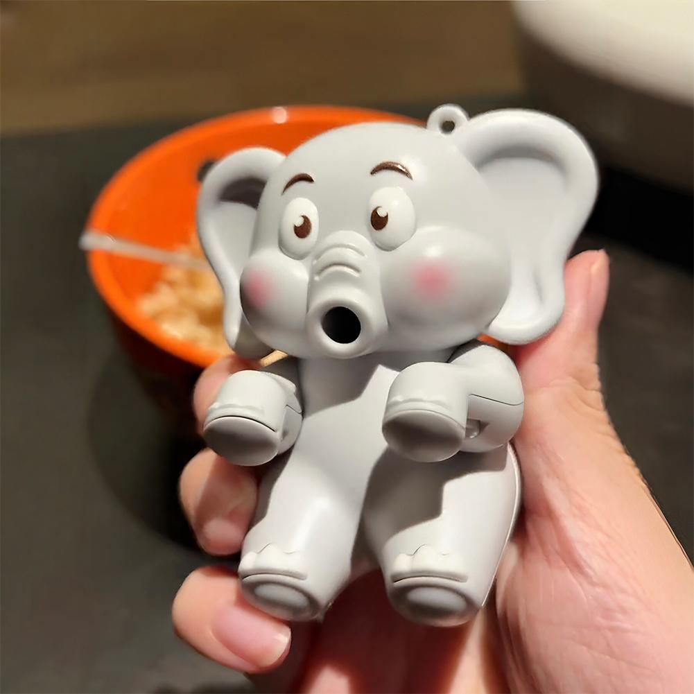Kipas Pendingin Makanan Bayi M - Baby Food Bowl ulasan dan harga