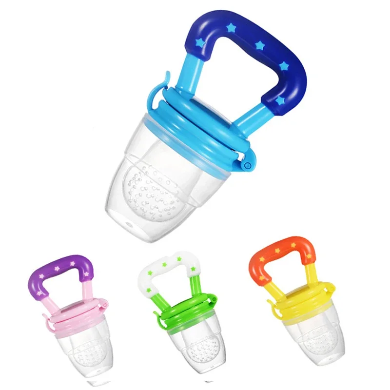 Dot Bayi Silikon Dot Bayi Pene - Baby Food Diet ulasan dan harga