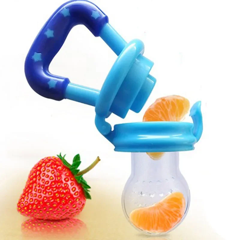 Dot Bayi Silikon Dot Bayi Pene - Baby Food Diet ulasan dan harga