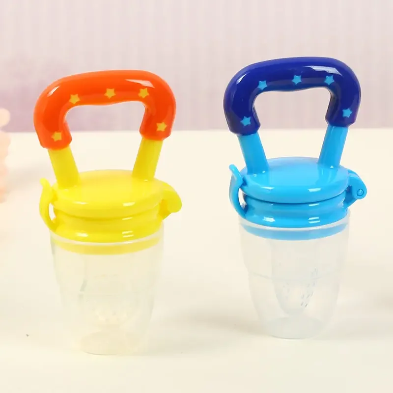 Dot Bayi Silikon Dot Bayi Pene - Baby Food Diet ulasan dan harga