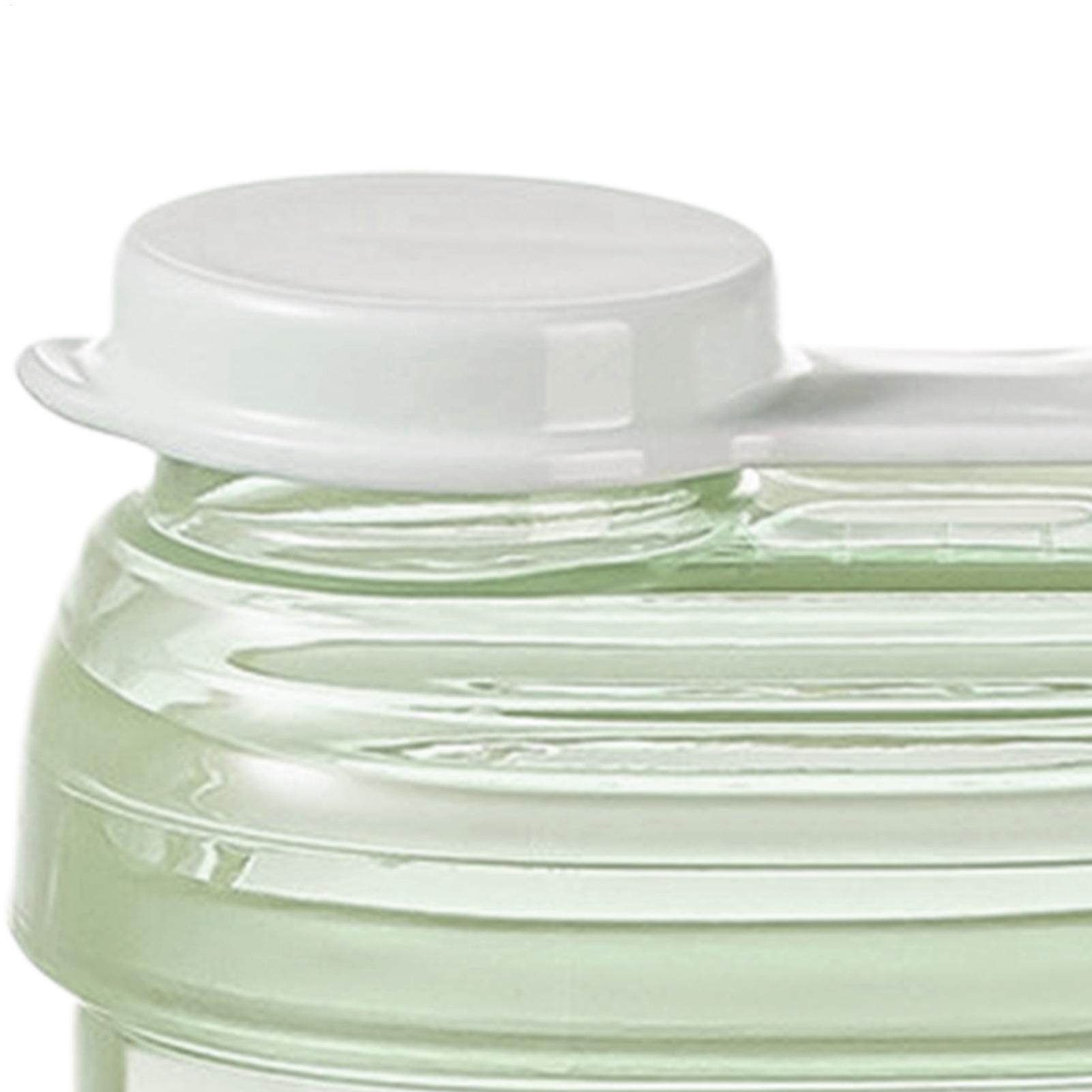 Dispenser Susu Formula Bayi Ke - Baby Food On The Go ulasan dan harga