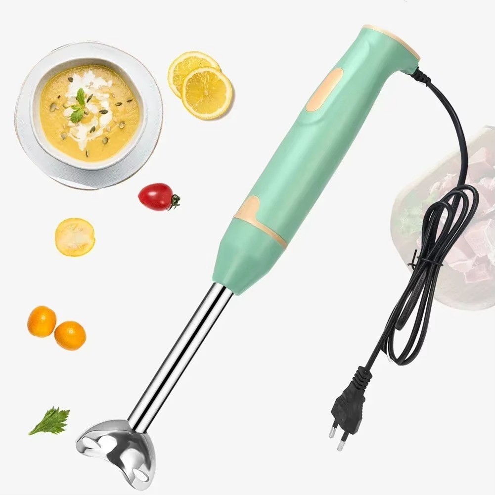 {best}Blender Tangan Elektrik  - Baby Food Hand Blender ulasan dan harga