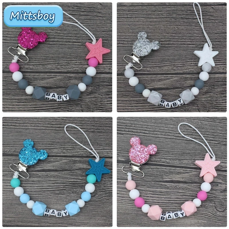 Gelang gigitan bayi nama priba - Baby Food Teether ulasan dan harga