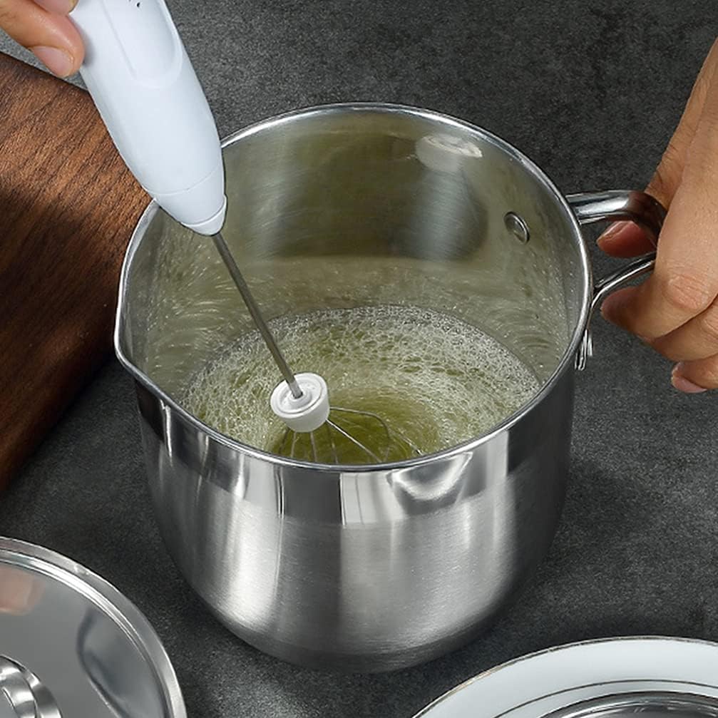 Pemisah Putih Telur Stainless  - Baby Food With Protein ulasan dan harga
